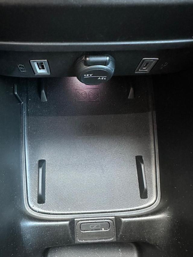 FIAT 600 usata, con Volante in pelle