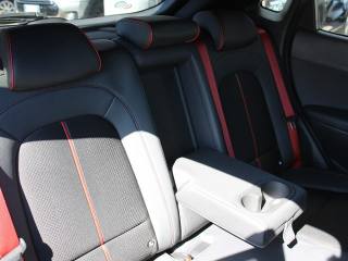 HYUNDAI Kona usata, con ESP