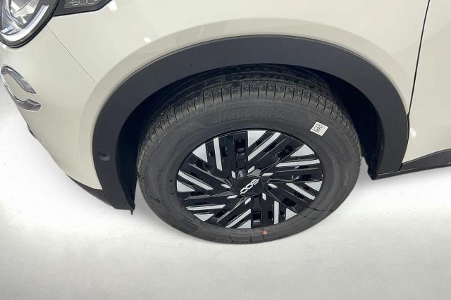 FIAT 600 usata, con Alzacristalli elettrici