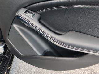 MERCEDES-BENZ A 180 usata 95