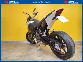 KTM 690 Duke usata 3