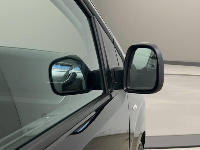 FIAT Ulysse usata, con Specchietti laterali elettrici