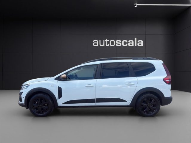 DACIA Jogger usata, con Airbag