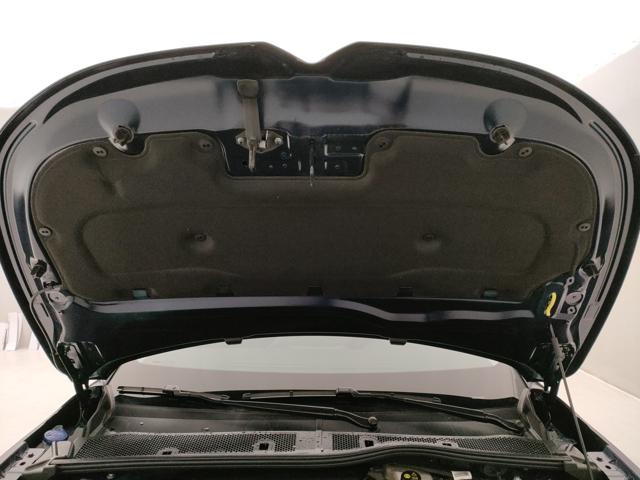 CITROEN C4 usata, con Bluetooth
