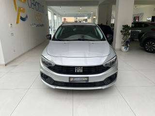 FIAT Tipo 1.0 5 porte tua da ?139,00