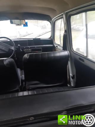 RENAULT R 4 usata 13