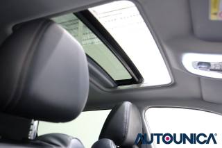 DR MOTOR DR 5.0 usata, con Controllo trazione