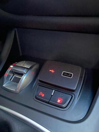 ALFA ROMEO Giulietta usata, con Controllo trazione