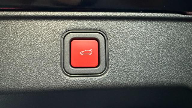 FIAT 600 usata, con Sistema di navigazione