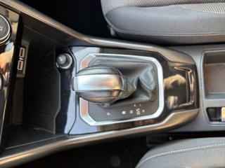 VOLKSWAGEN T-Roc usata, con Immobilizzatore elettronico