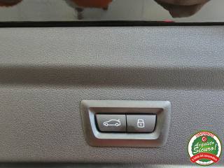 BMW X2 usata, con Cerchi in lega