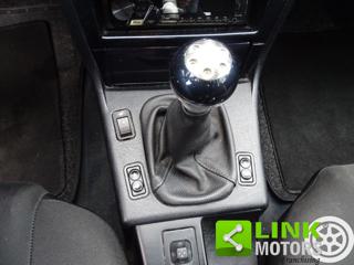 FIAT Coupe usata, con MP3