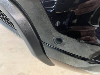 FIAT 500X usata, con Sedili sportivi