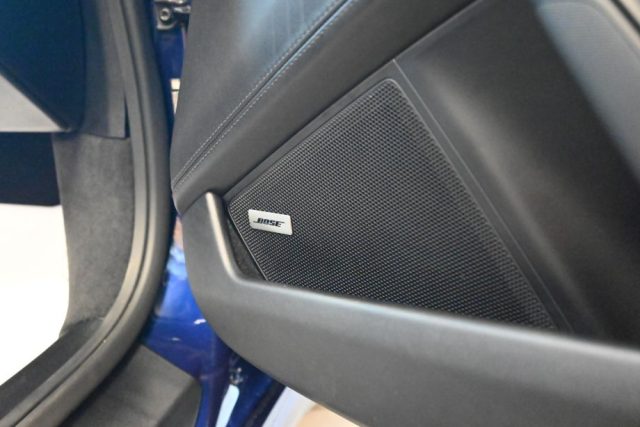 PORSCHE 911 usata 64