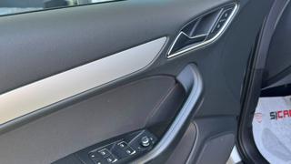 AUDI Q3 usata, con Climatizzatore