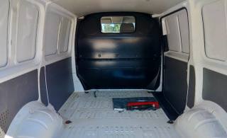 VOLKSWAGEN Transporter usata 17