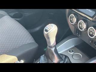 MITSUBISHI ASX usata, con Climatizzatore