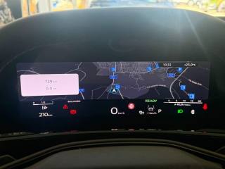 AUDI Q3 usata, con Airbag testa