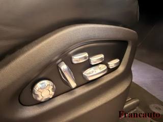 PORSCHE Cayenne usata, con Cruise Control