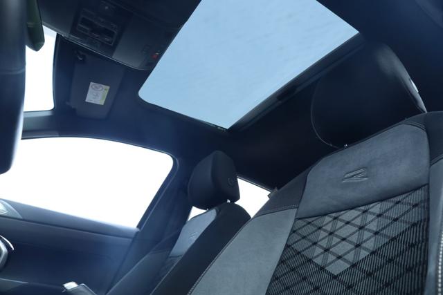 VOLKSWAGEN Taigo usata, con Sensore di pioggia