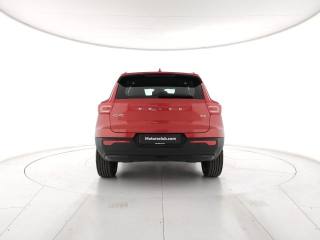 VOLVO XC40 usata, con Airbag Passeggero