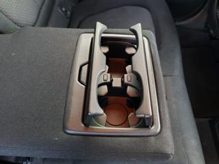BMW X1 usata 99