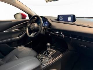 MAZDA CX-30 usata, con Controllo trazione