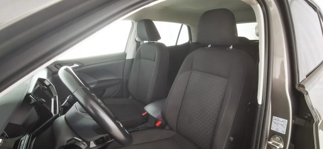 VOLKSWAGEN T-Cross usata 54