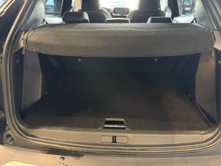PEUGEOT 2008 usata, con Immobilizzatore elettronico