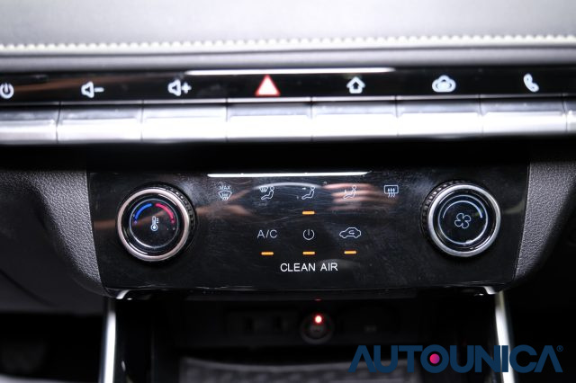 DR MOTOR DR 5.0 usata, con Start/Stop Automatico