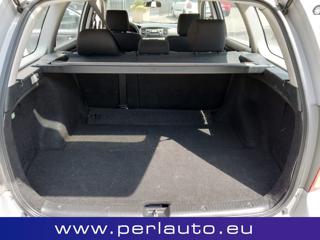 TOYOTA Corolla usata, con Immobilizzatore elettronico