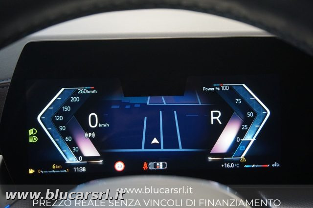 BMW X2 usata 31