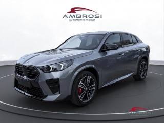 BMW M3 M 5i xDrive Msport Pro Innovation Package