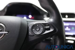 OPEL Corsa usata, con Autoradio digitale