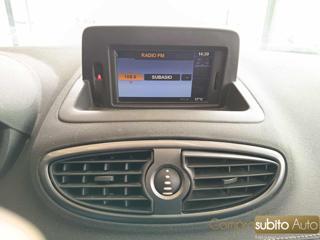 RENAULT Clio usata 22
