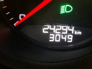 PORSCHE 718 Spyder usata, con Airbag testa