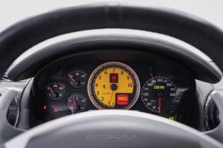 FERRARI F430 usata, con Specchietti laterali elettrici
