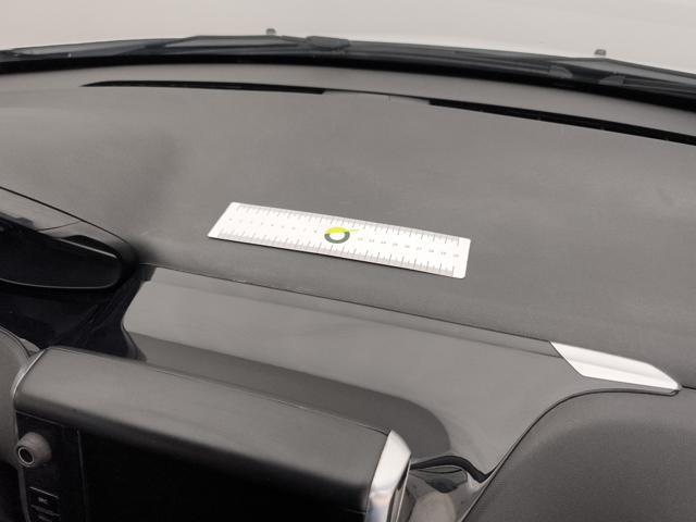 PEUGEOT 208 usata 46