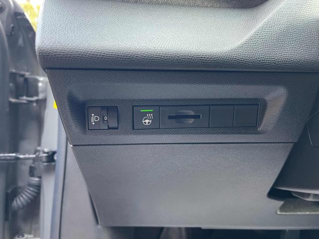 PEUGEOT 308 usata, con Bracciolo