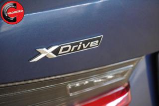 BMW 320 usata, con Cerchi in lega