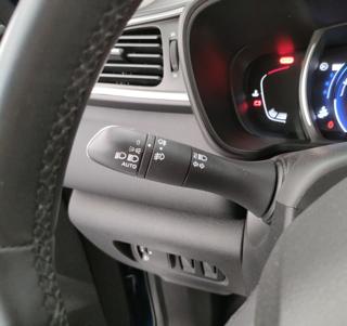 RENAULT Kadjar usata, con Park Distance Control