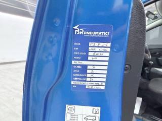 DACIA Sandero usata 29