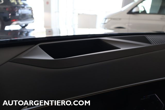 BMW X3 usata, con Antifurto