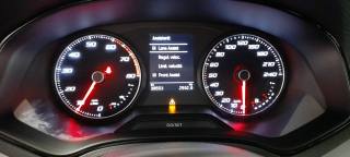 SEAT Arona usata 28