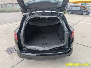 RENAULT Megane usata, con Chiusura centralizzata