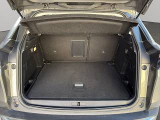 PEUGEOT 3008 usata, con Sensore di pioggia