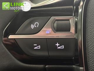 PEUGEOT 208 usata, con Bracciolo