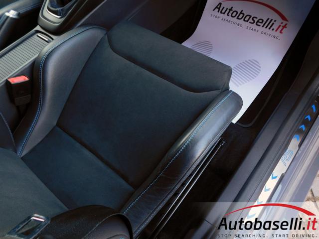 FORD Focus usata 59