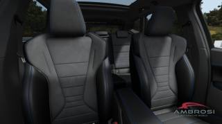 BMW 218 usata 11