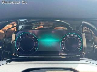 VOLKSWAGEN Golf usata, con ESP
